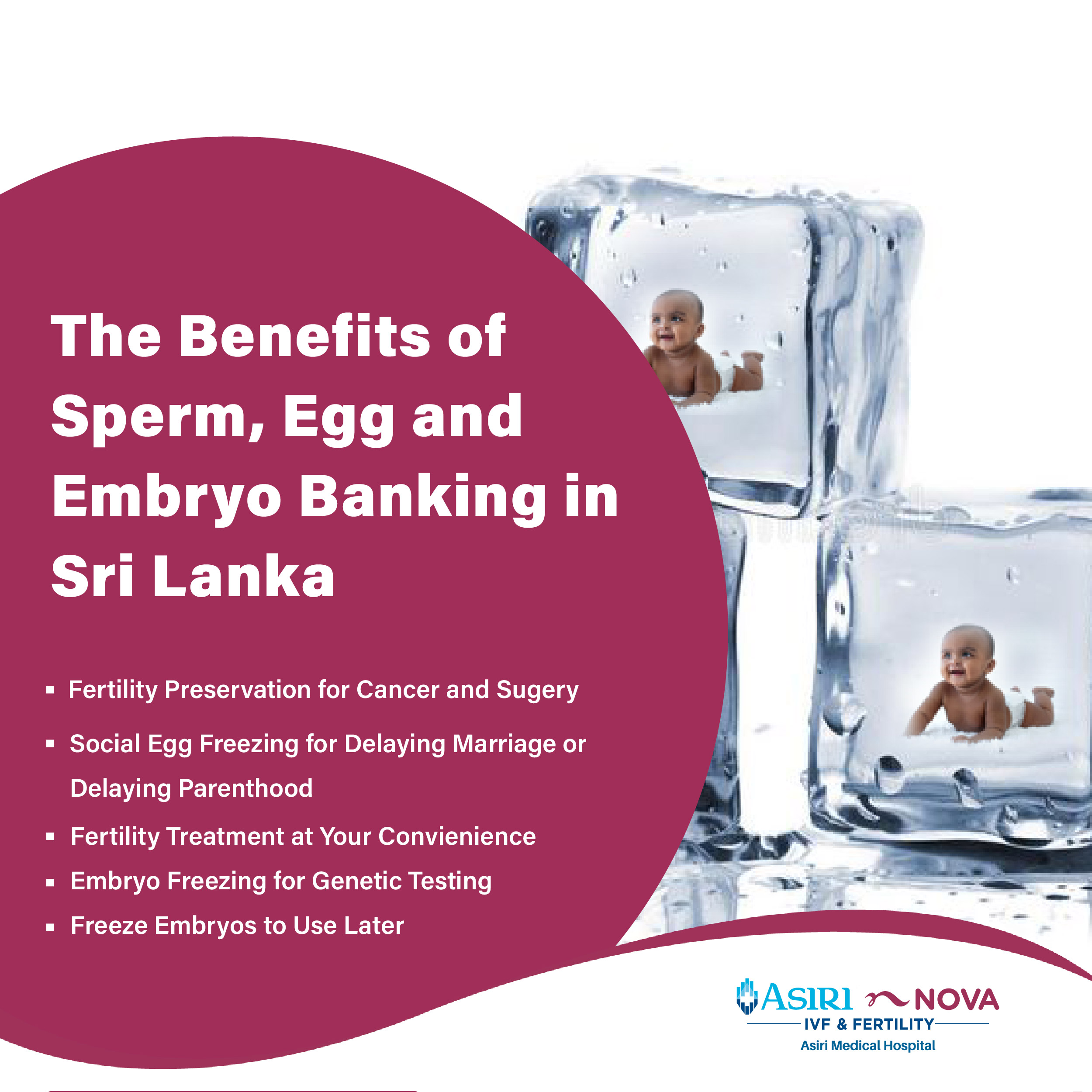 240814010841The_Benefits_of_Sperm_&_Embryo_Banking_2-01.jpg