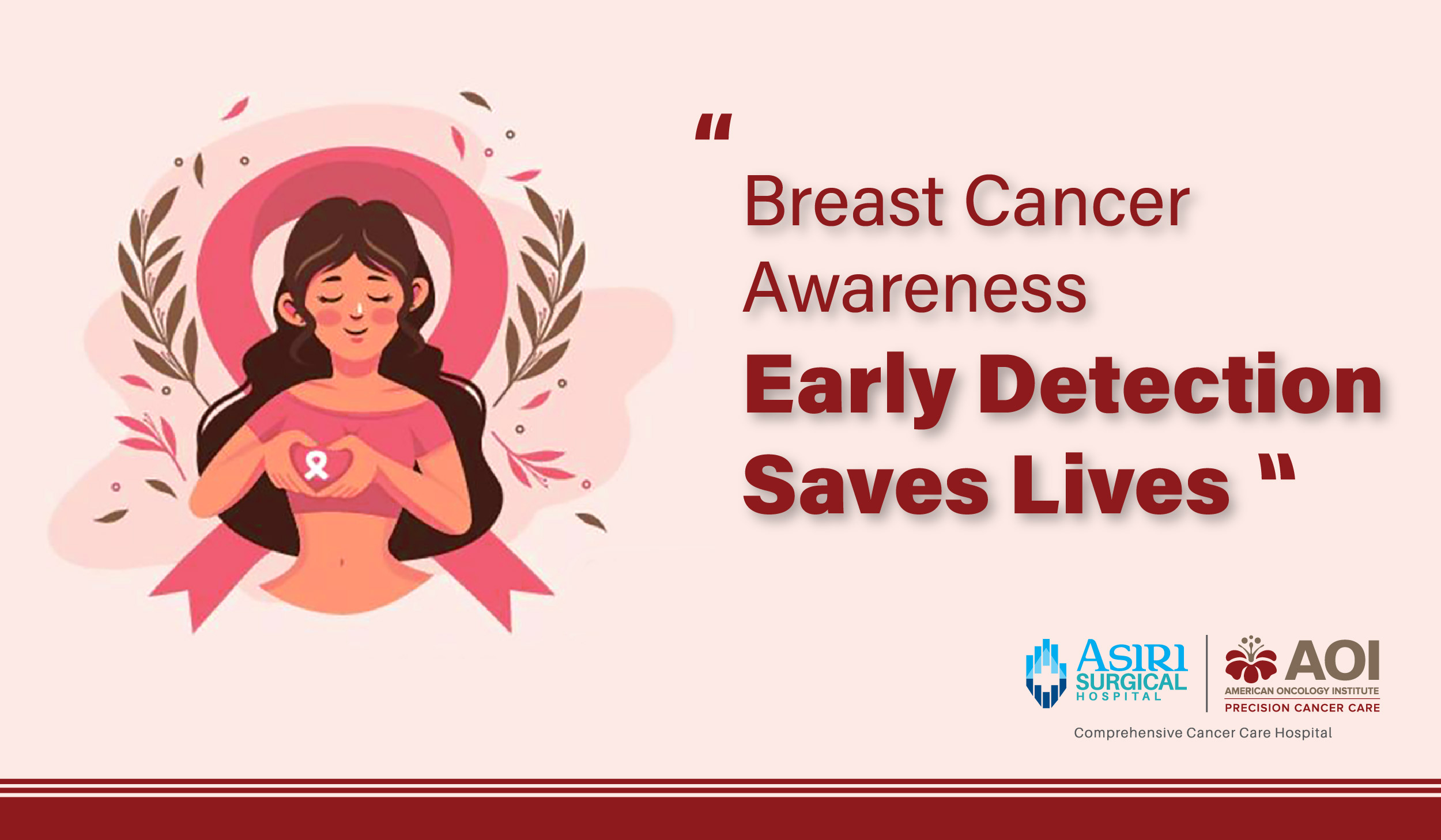 240826090812Breast_Cancer_Awareness_Early_Detection_Saves_Lives-01.jpg