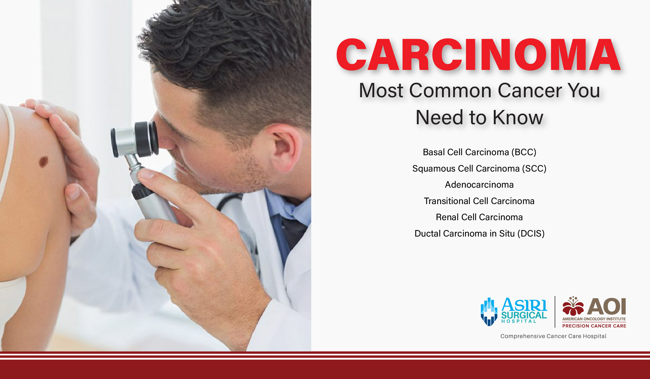 240912090923Understanding_Carcinoma_The_Most_Common_Cancer_You_Need_to_Know_About.-01.jpg