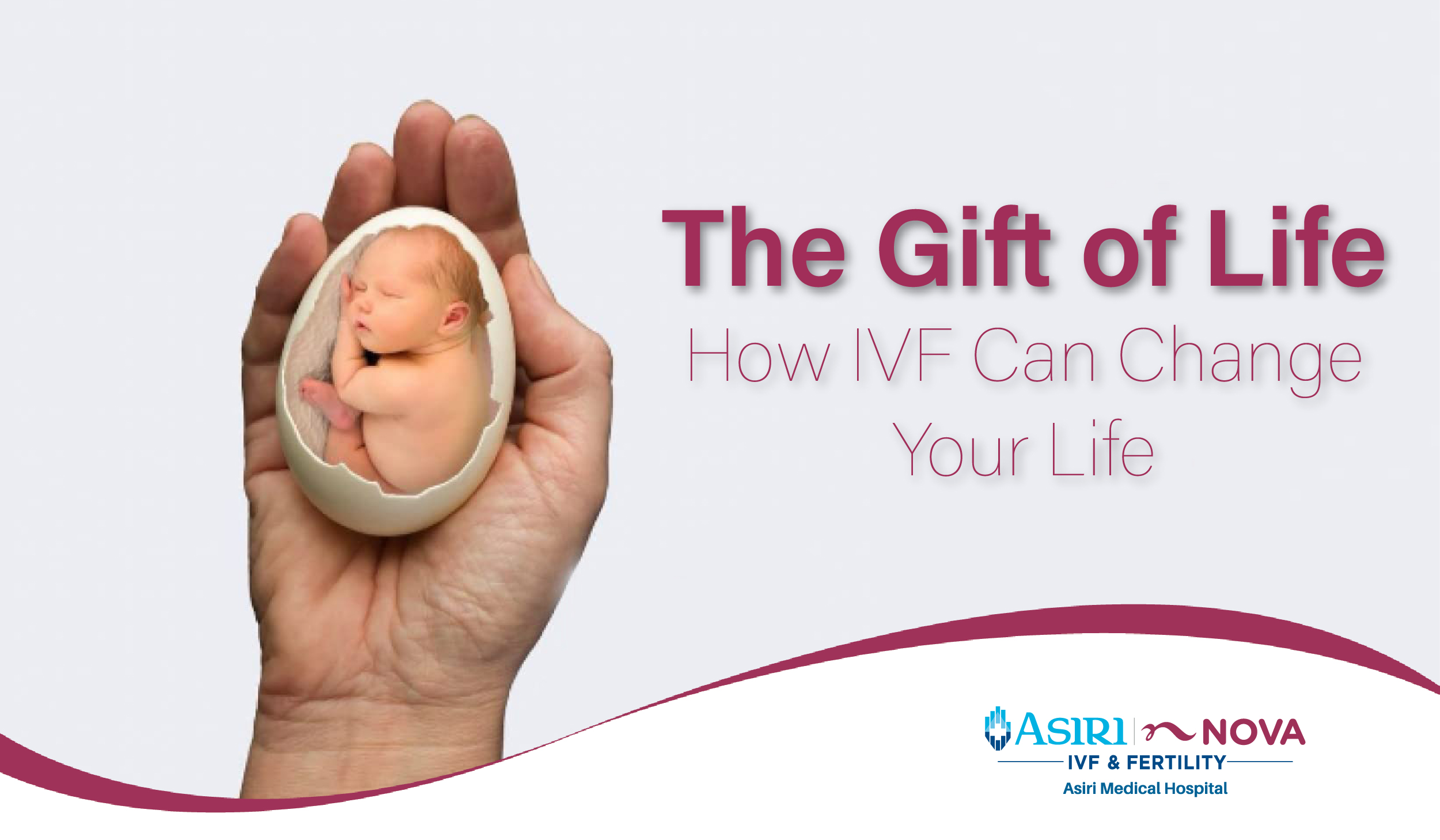 241105101120The_Gift_of_Life_How_IVF_Can_Change_Your_Life-01.jpg