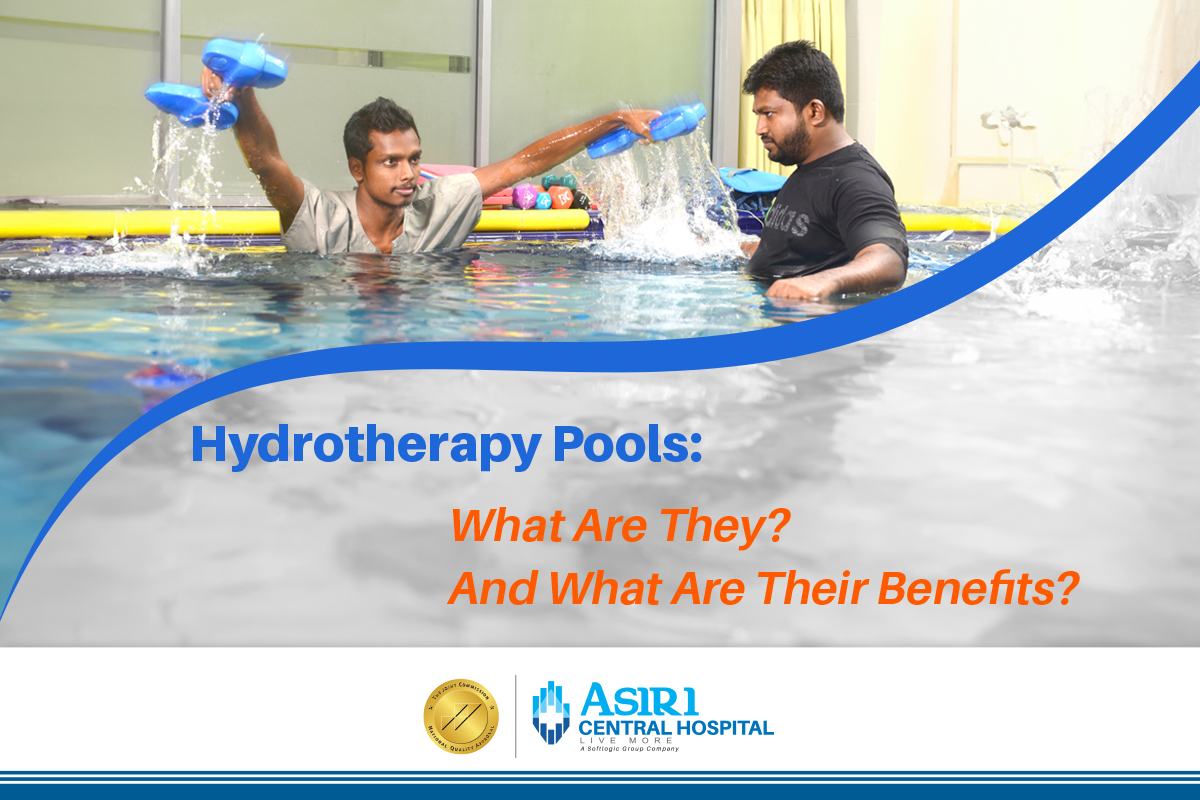 241204101229Hydrotherapy_Pools.jpg