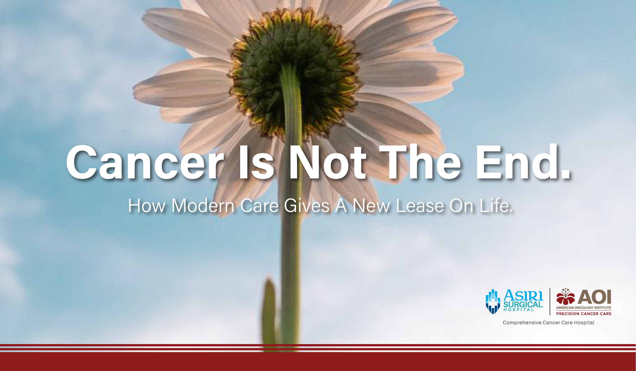 241211101252Cancer_Is_Not_the_End__How_Modern_Care_Gives_a_New_Leash_on_Life-01.jpg