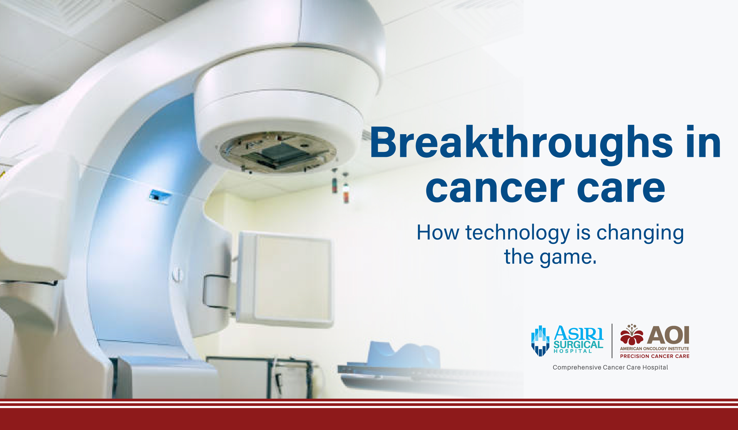 250103120106Breakthroughs_in_Cancer_Care_How_Technology_Is_Changing_the_Game-01.jpg