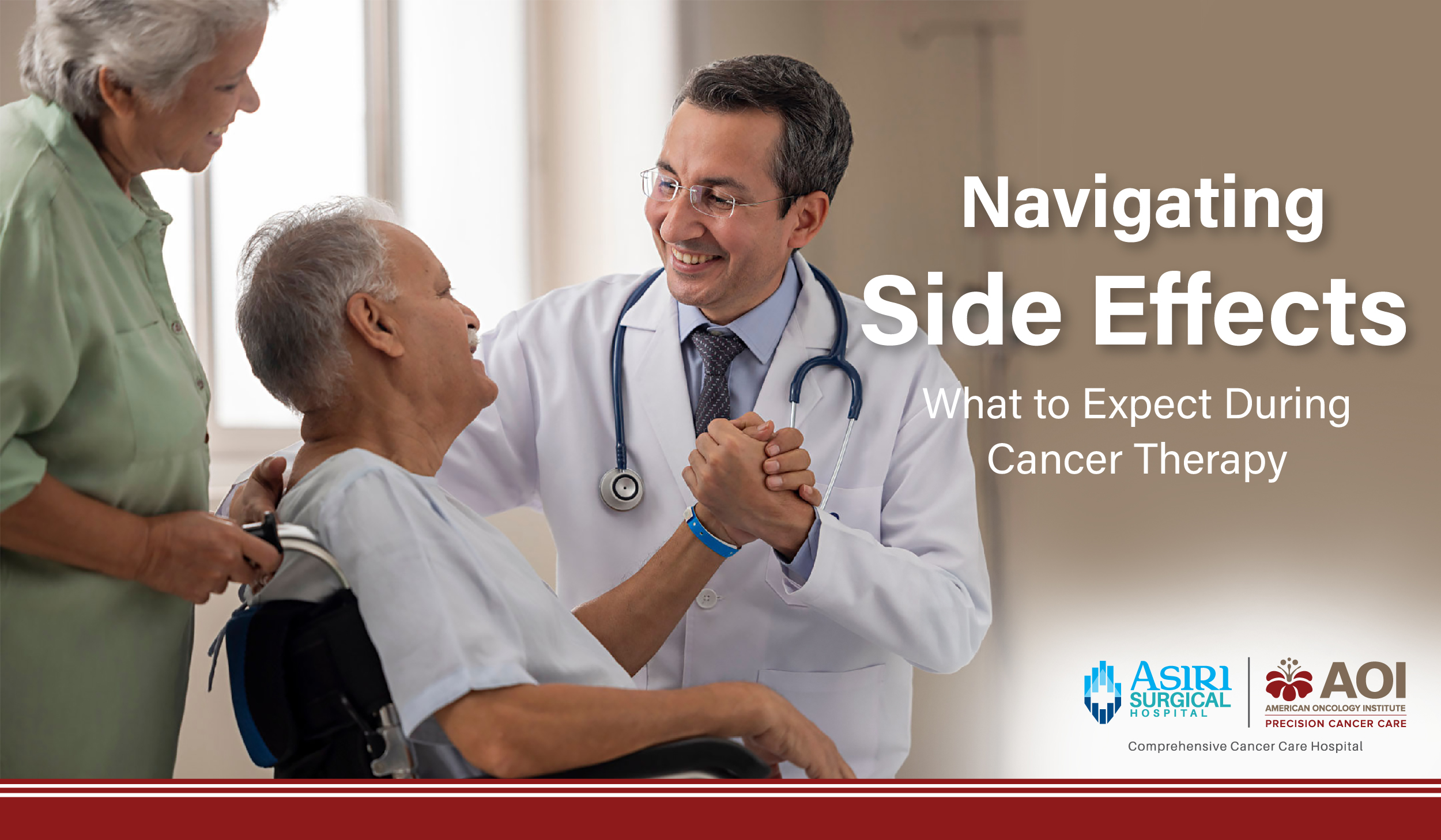 250106200125Navigating_Side_Effects_What_to_Expect_During_Cancer_Therapy-01.jpg