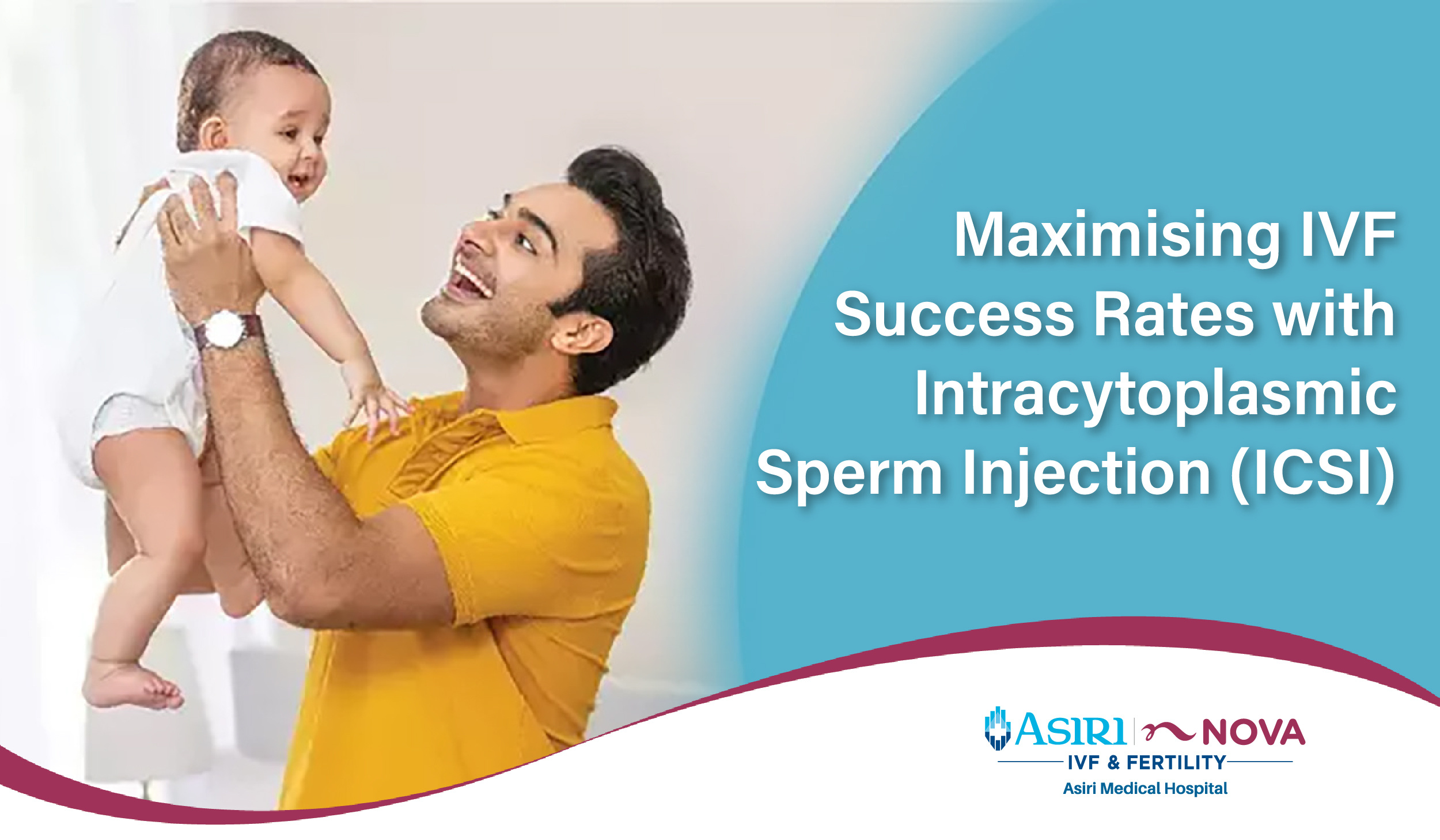 250131120132Maximising_IVF_Success_Rates_with_Intracytoplasmic_Sperm_Injection_(ICSI)_(3).jpg