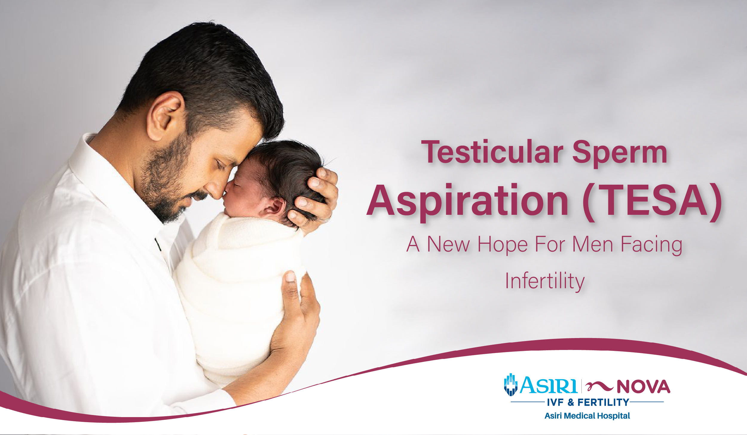 250207200256Testicular_Sperm_Aspiration_(TESA)_A_New_Hope_For_Men_Facing_Infertility-01.jpg