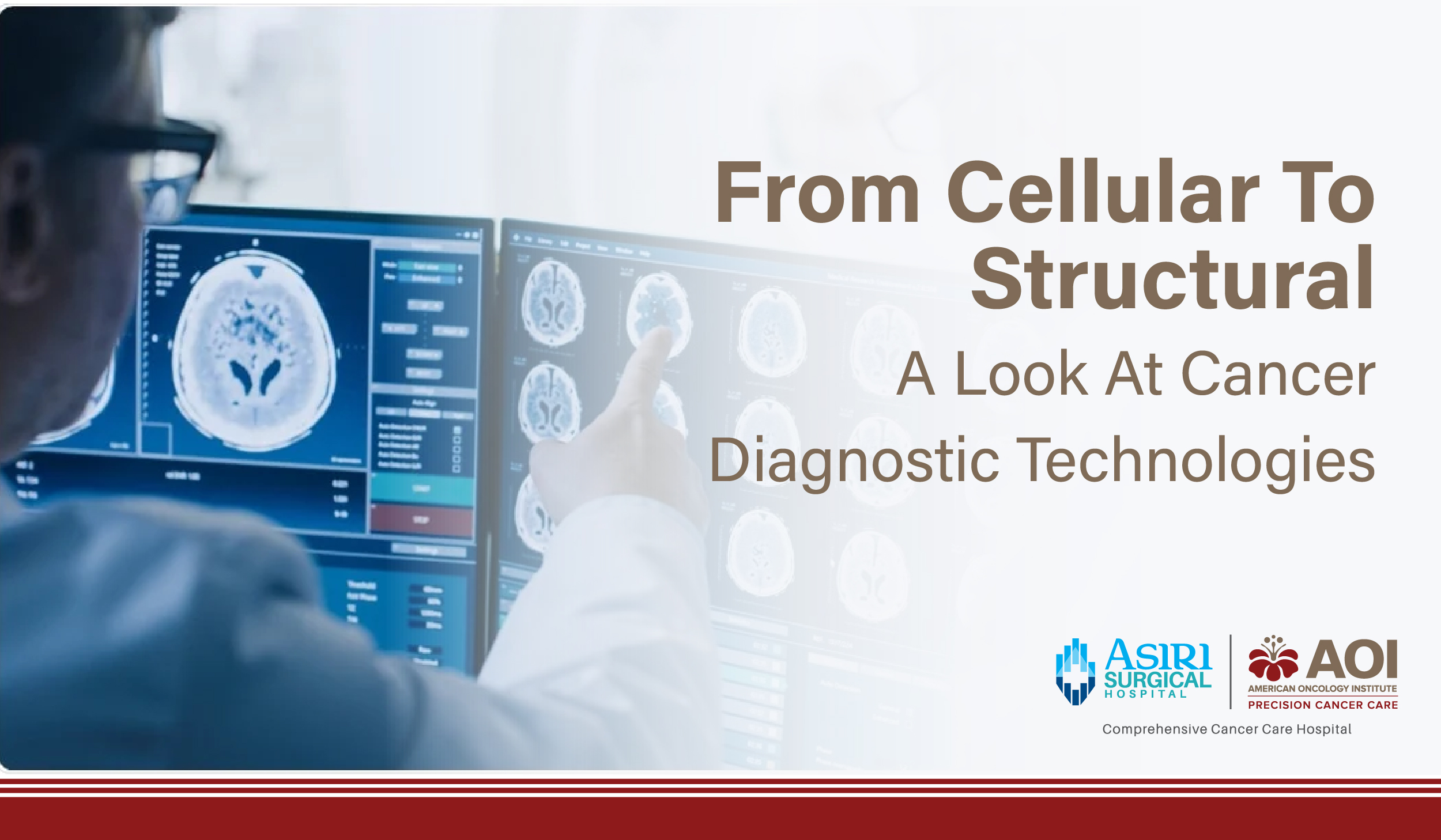 250208000255From_Cellular_to_Structural_A_Look_at_Cancer_Diagnostic_Technologies-01.jpg