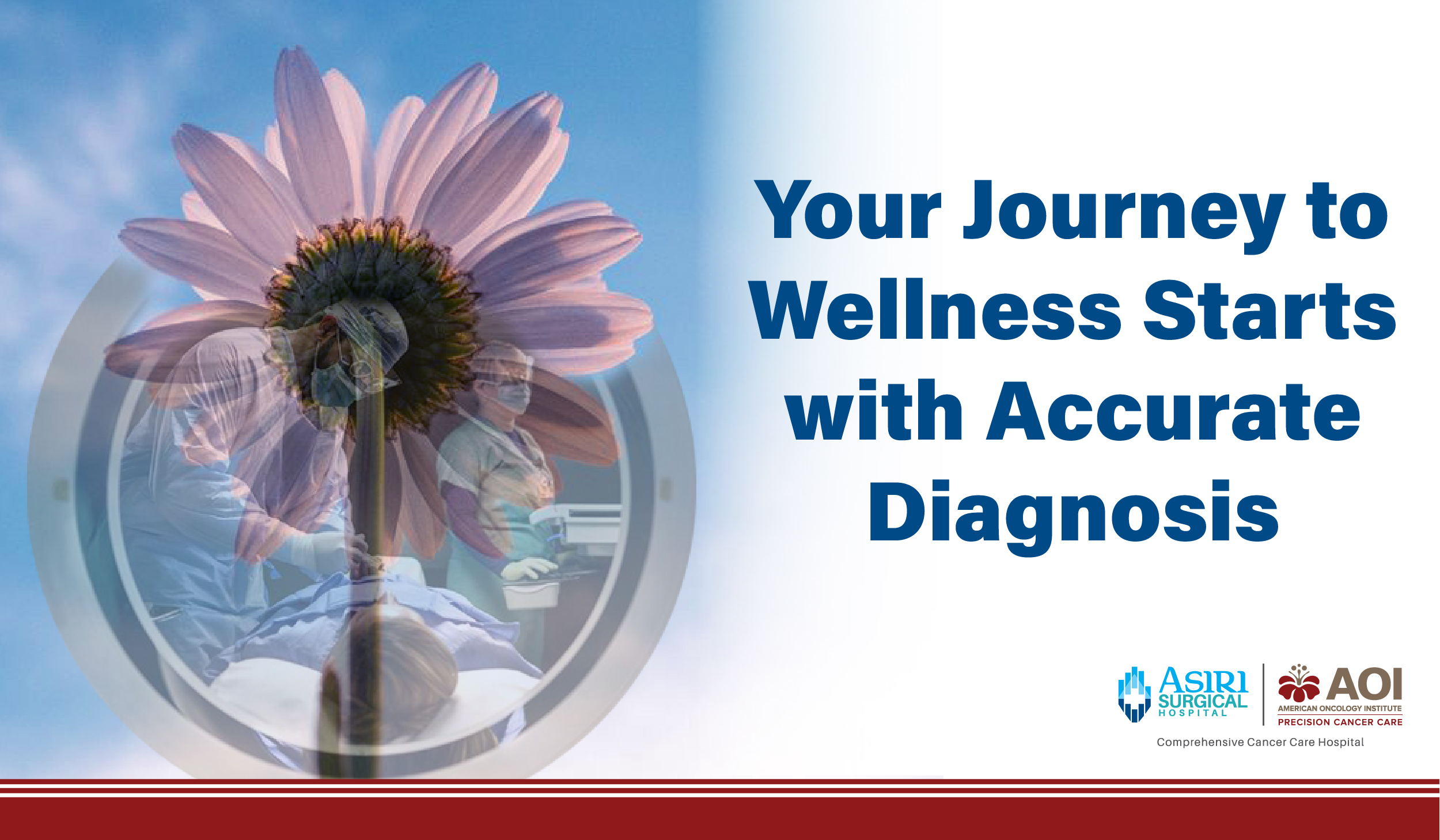 250208000255Your_Journey_to_Wellness_Starts_with_Accurate_Diagnosis-01.jpg