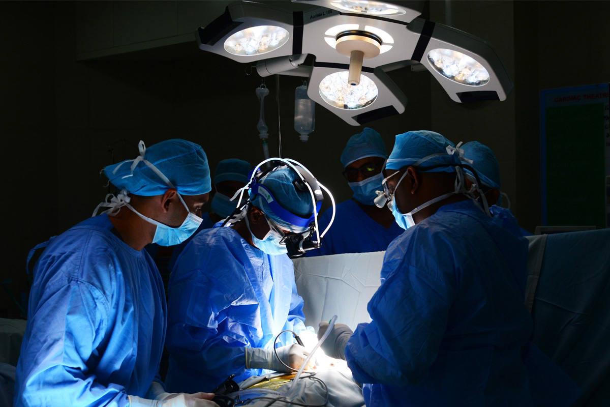 261005141001Surgery.jpg