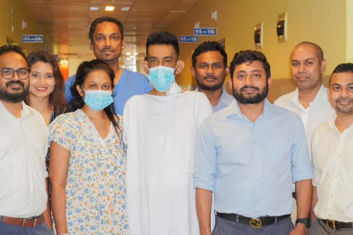 261005141009Asiri_Central_Hospital_Successfully_Performs_Its_First_Liver_Transplant,_Marking_a_New_Milestone_in_Advanced_Healthcare-1.jpg